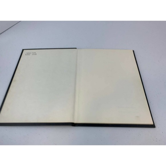 Trojan 1967 Yearbook Hudson High School South Dakota READ - Picture 5 of 11